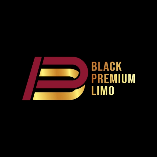 Black Premium Limo